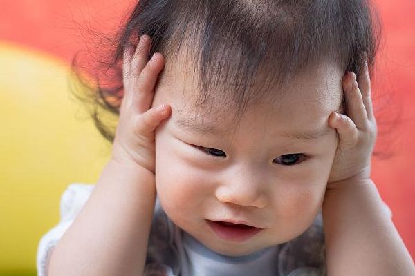 太湖有人需要找女人生孩子吗 有人需要找男人生孩子吗